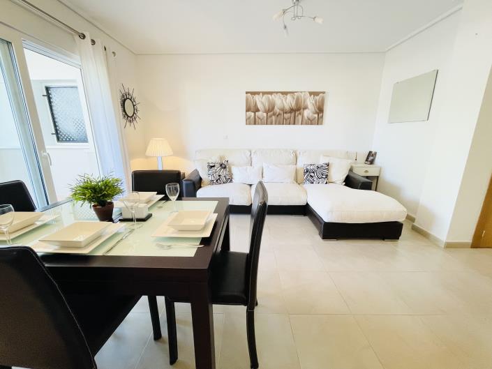 Image No.9-2 Bed Townhouse for sale