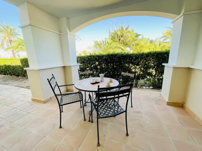 Image No.10-2 Bed Townhouse for sale