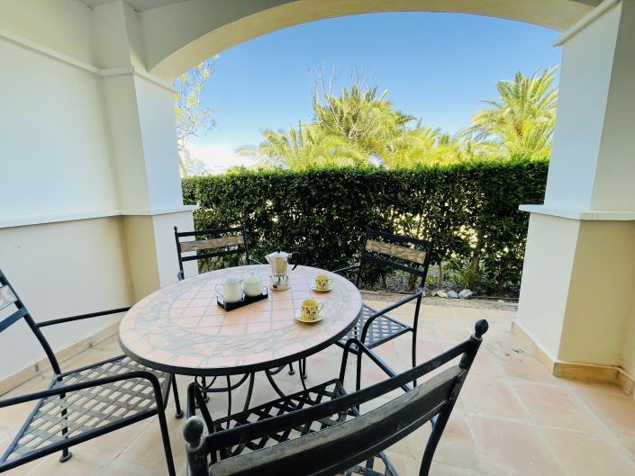 Image No.12-2 Bed Townhouse for sale