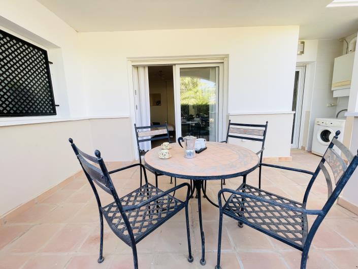 Image No.11-2 Bed Townhouse for sale