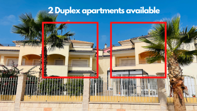 2-Duplex-apartments-available