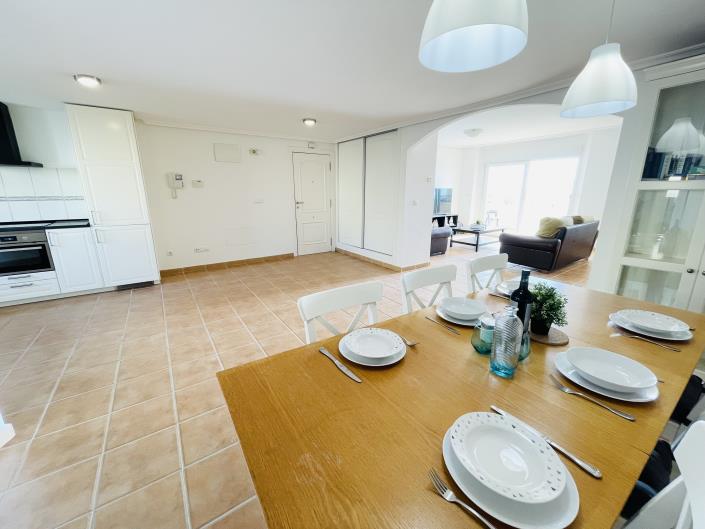 Image No.12-2 Bed Apartment for sale