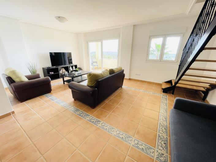 Image No.14-2 Bed Apartment for sale