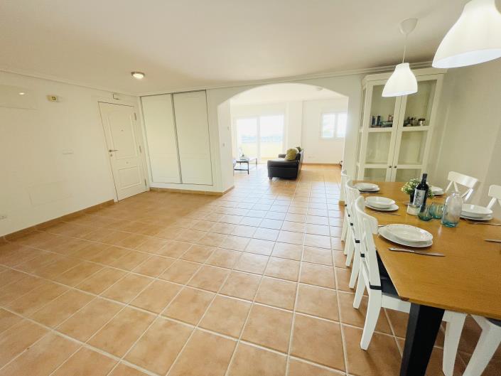 Image No.13-2 Bed Apartment for sale