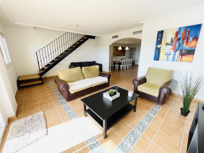 Image No.15-2 Bed Apartment for sale