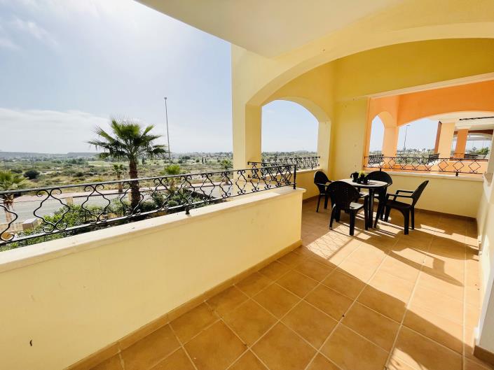 Image No.16-2 Bed Apartment for sale