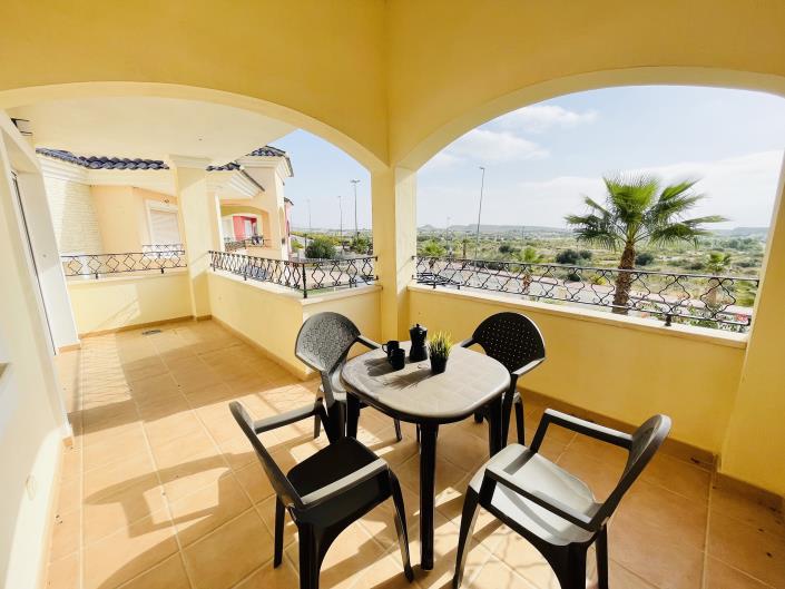 Image No.17-2 Bed Apartment for sale