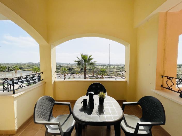 Image No.18-2 Bed Apartment for sale