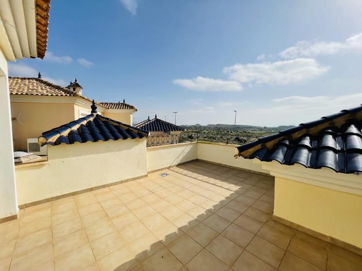 Image No.21-2 Bed Apartment for sale