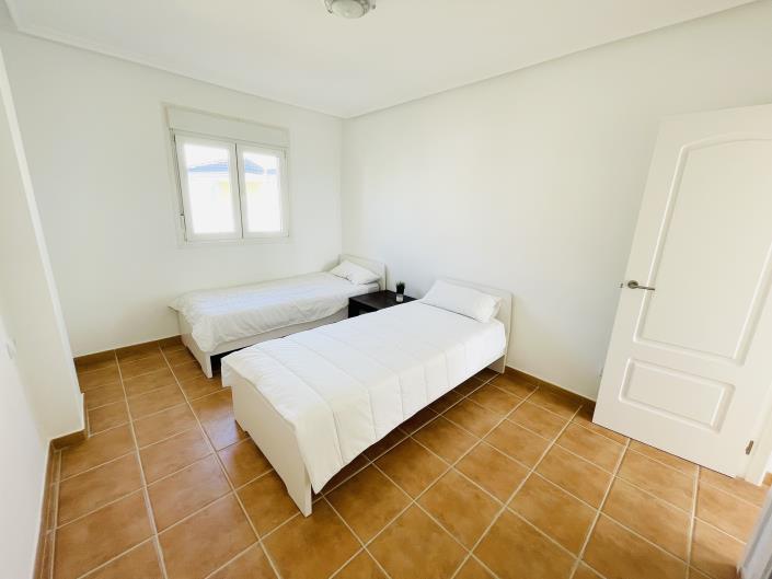 Image No.23-2 Bed Apartment for sale