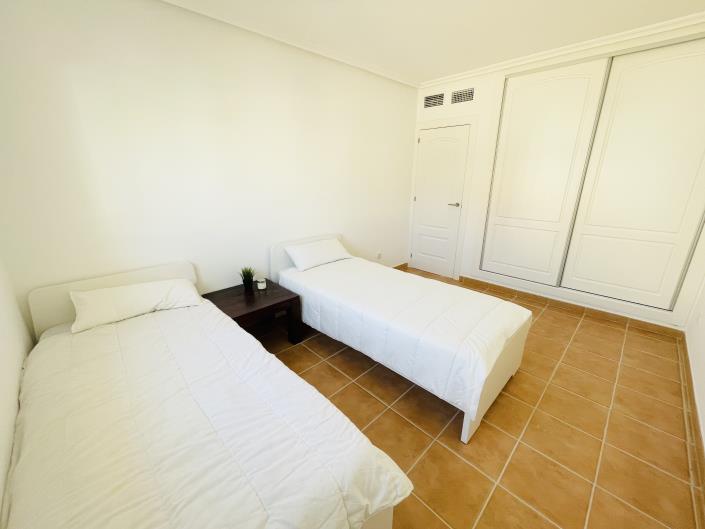 Image No.24-2 Bed Apartment for sale