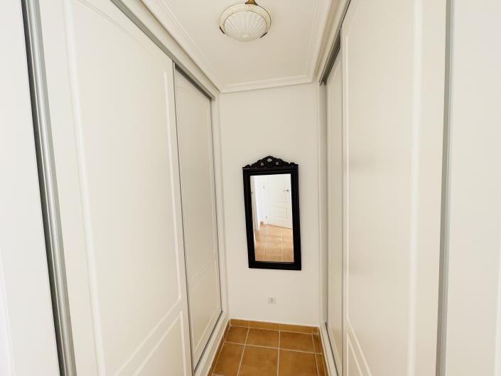 Image No.26-2 Bed Apartment for sale