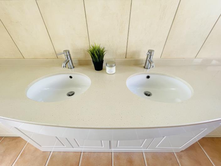 Image No.28-2 Bed Apartment for sale