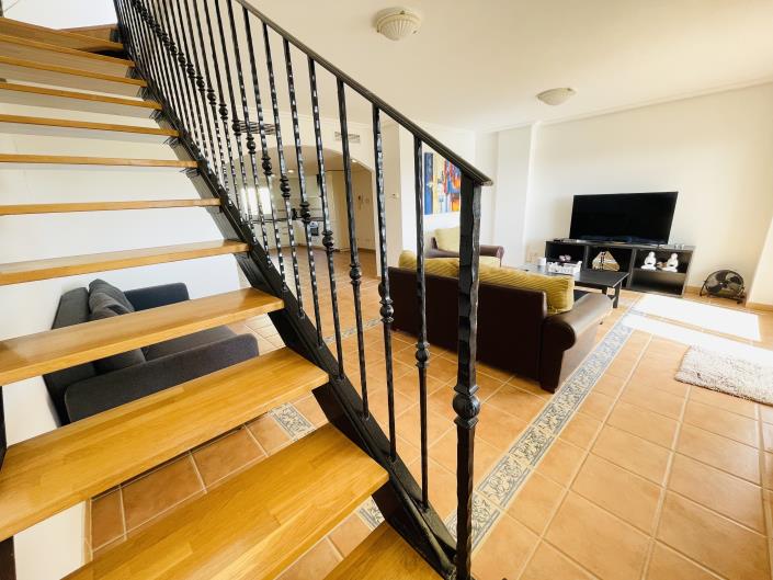 Image No.19-2 Bed Apartment for sale