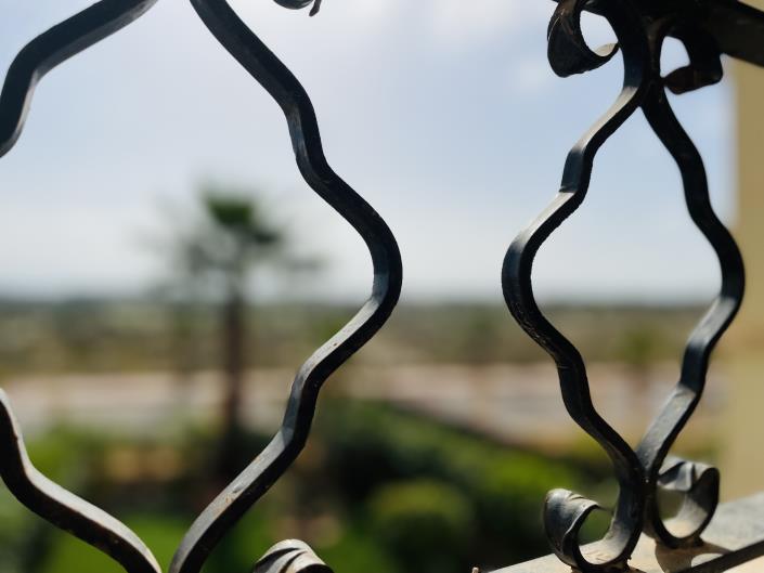 Image No.31-2 Bed Apartment for sale