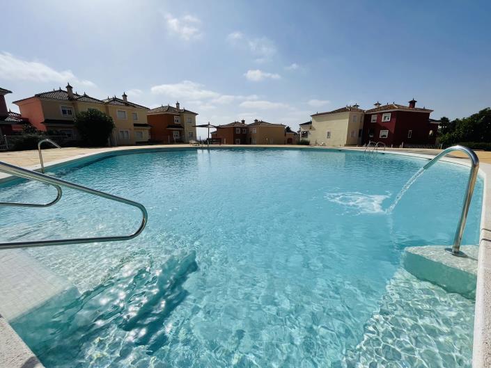 Image No.3-2 Bed Apartment for sale