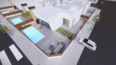 MONTEVISTA-2