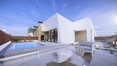 MONTEVISTA-Group-Uno