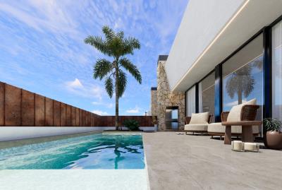 MonteVista-Villas---Group-Uno---web-2