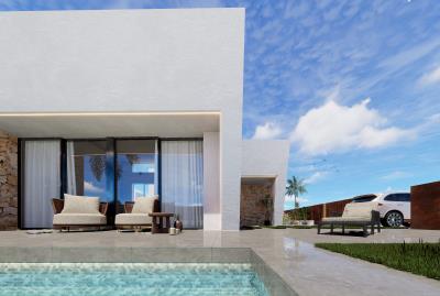 MonteVista-Villas---Group-Uno---WEB