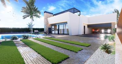 D5_Perla-Lux-Villa-8k-Large