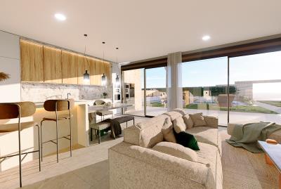 Perla-Lux-Villas-Group-Uno-2a3