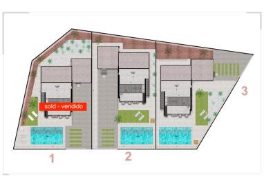 PLANTA-SOLARIUM-Large