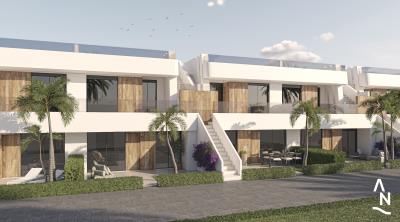 Selling Sunset most sold property