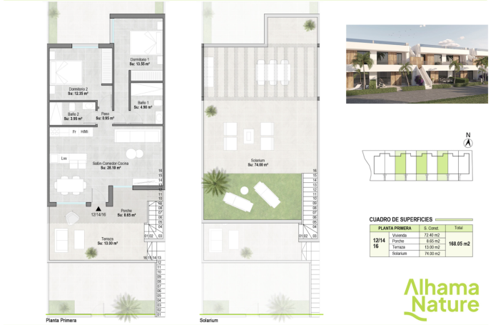 Image No.2-floorplan-2