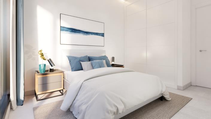 Image No.18-3 Bed Villa for sale