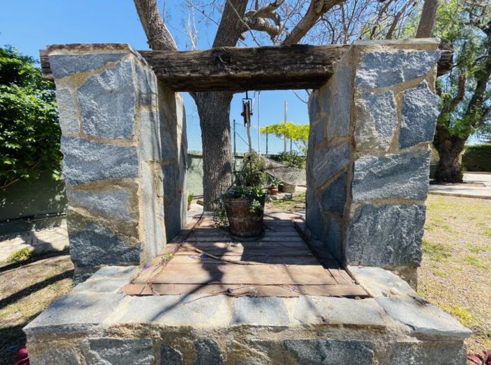 Image No.12-3 Bed Country House for sale