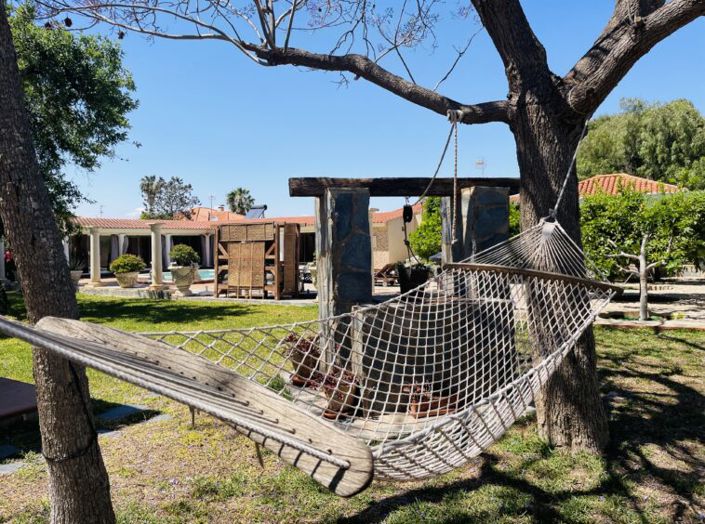 Image No.14-3 Bed Country House for sale