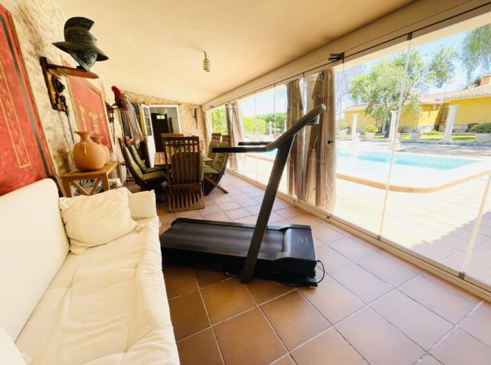 Image No.20-3 Bed Country House for sale