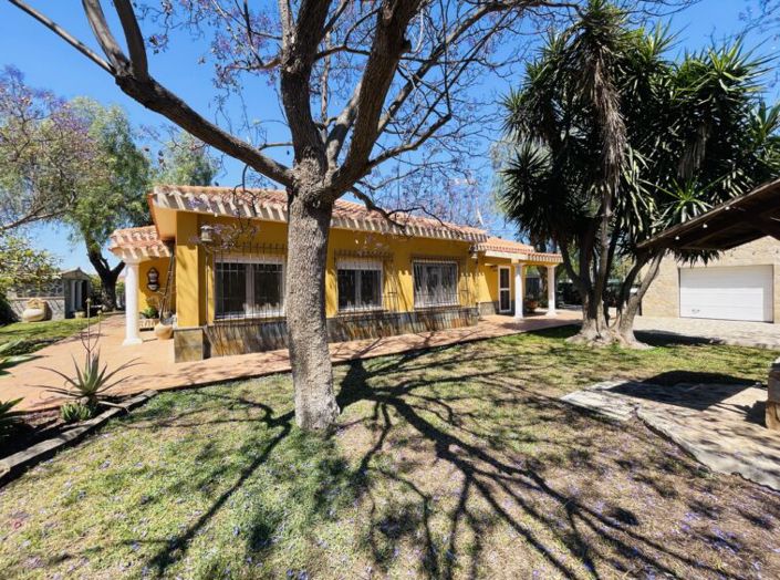 Image No.23-3 Bed Country House for sale