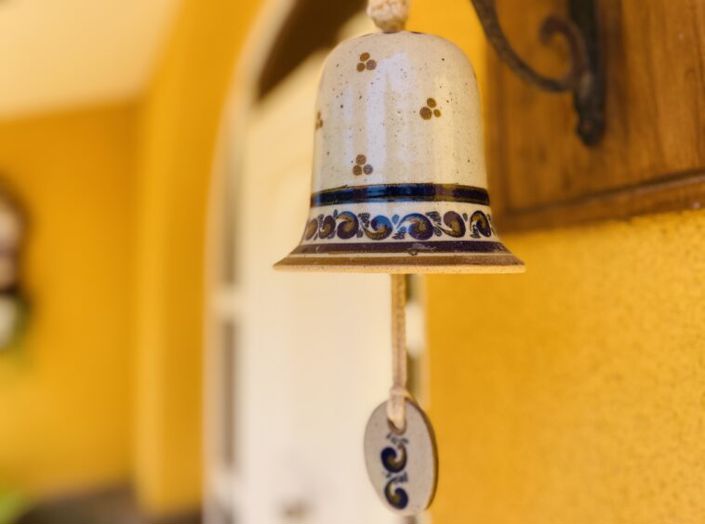 Image No.26-3 Bed Country House for sale