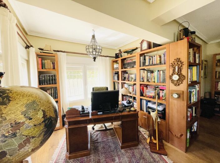 Image No.29-3 Bed Country House for sale