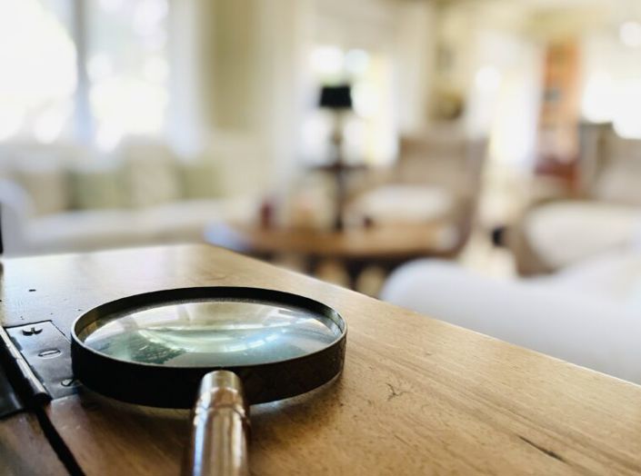 Image No.30-3 Bed Country House for sale