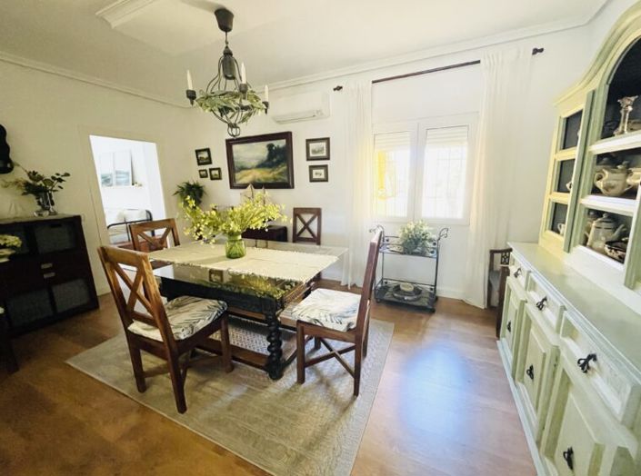 Image No.31-3 Bed Country House for sale