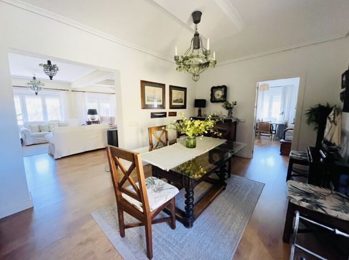 Image No.32-3 Bed Country House for sale