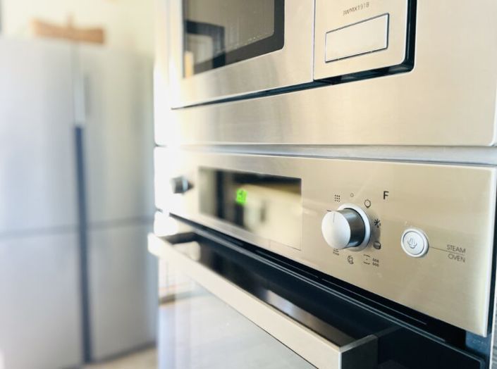 Image No.36-3 Bed Country House for sale