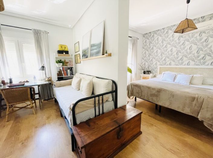 Image No.38-3 Bed Country House for sale