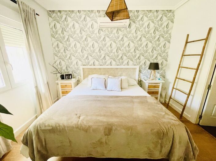 Image No.39-3 Bed Country House for sale