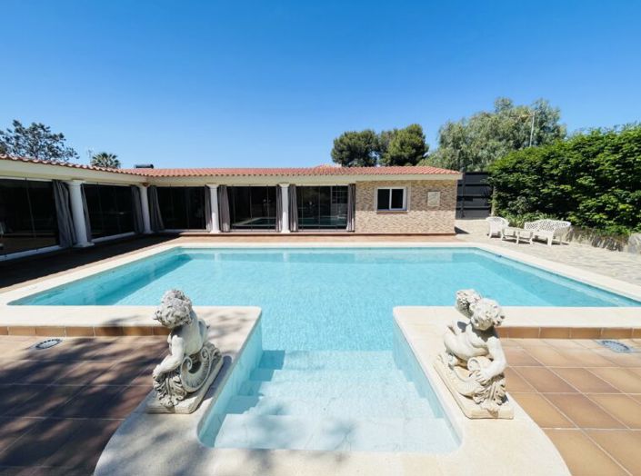 Image No.4-3 Bed Country House for sale