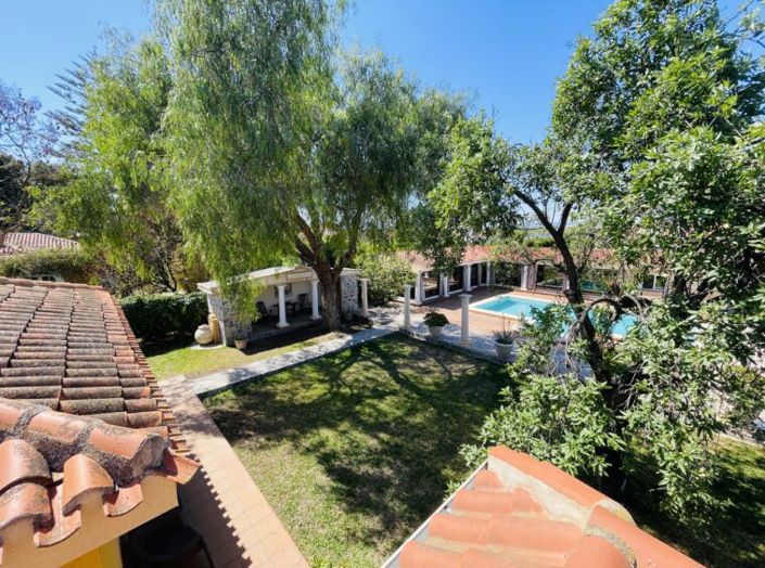 Image No.5-3 Bed Country House for sale