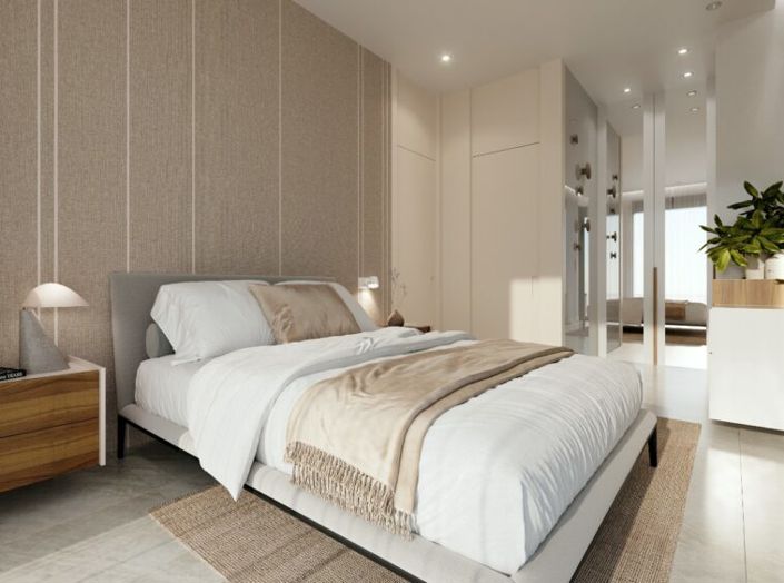 Image No.11-3 Bed Villa for sale