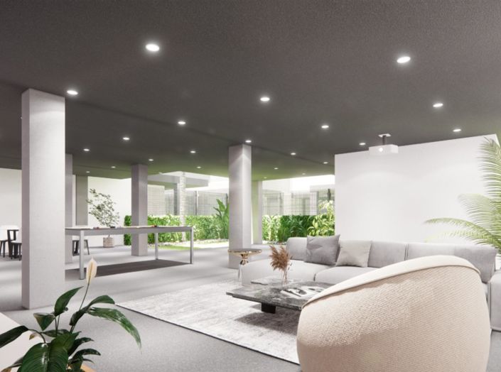 Image No.16-3 Bed Villa for sale