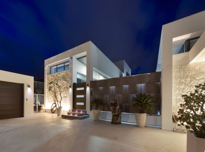 Image No.2-3 Bed Villa for sale