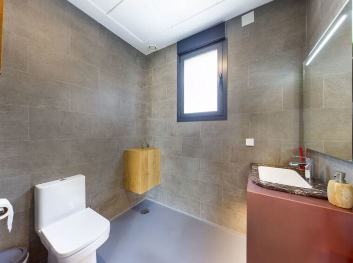 Image No.11-3 Bed Villa for sale