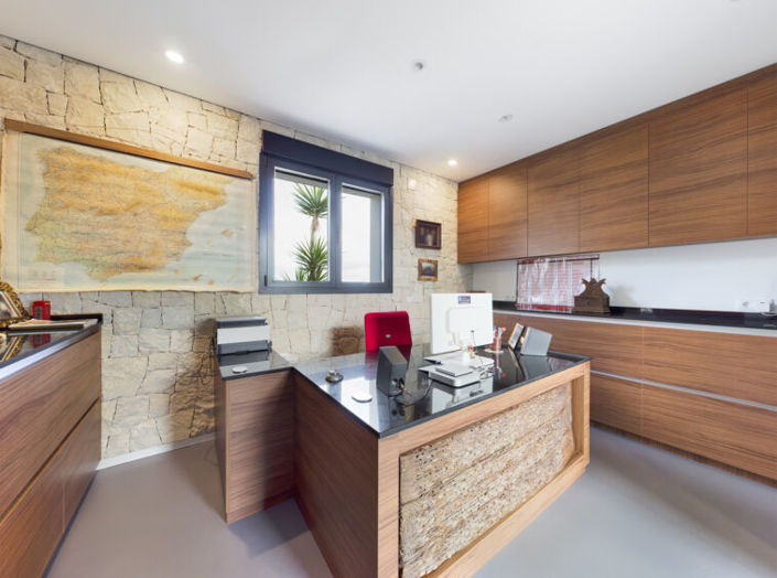 Image No.12-Villa de 3 chambres à vendre à Espagne