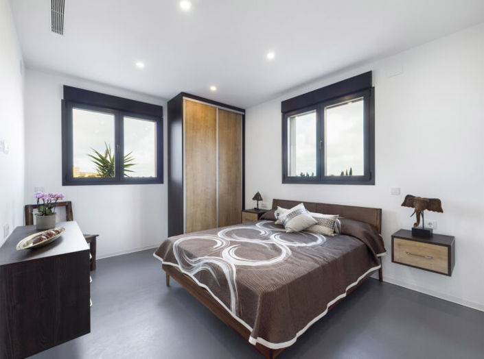 Image No.14-3 Bed Villa for sale